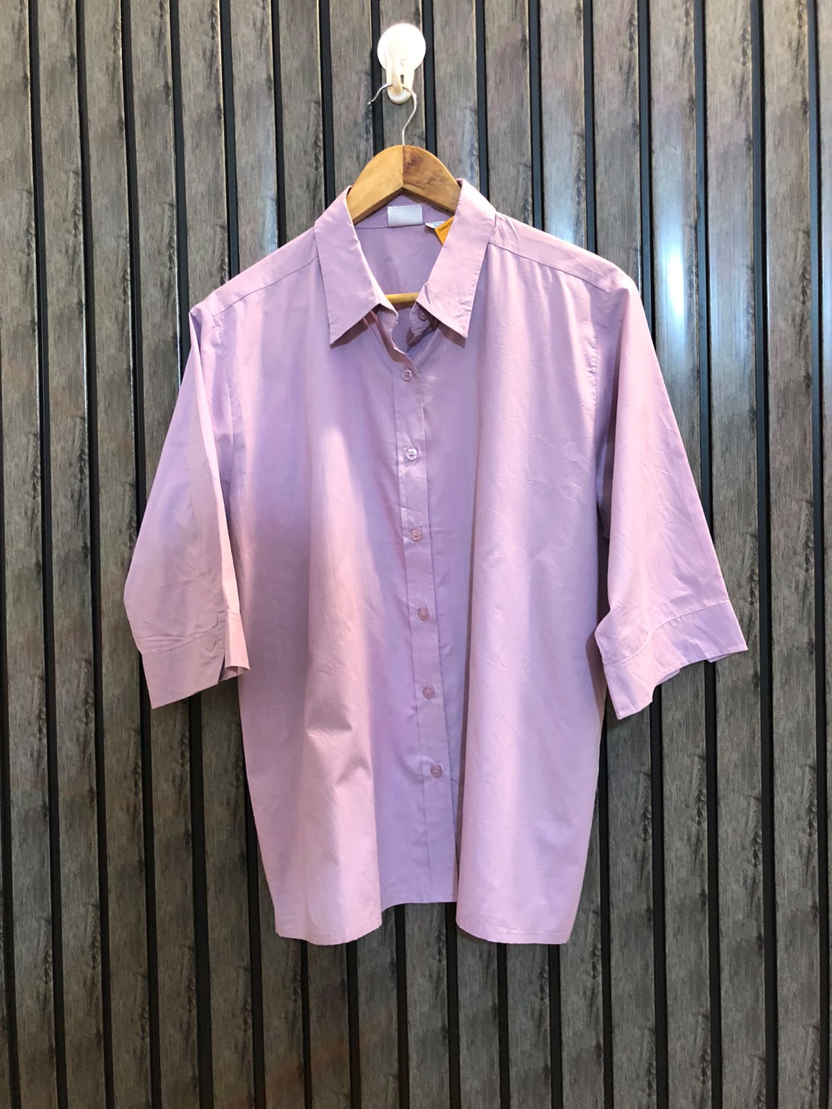 Chest 20  Length 24  Fabric cotton Women's Premium Full Sleeve Top