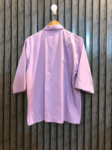 Chest 20  Length 24  Fabric cotton Women's Premium Full Sleeve Top