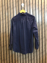 Chest 20  Length 25 to 26  Fabric cotton Women's Casual Full Sleeve Top