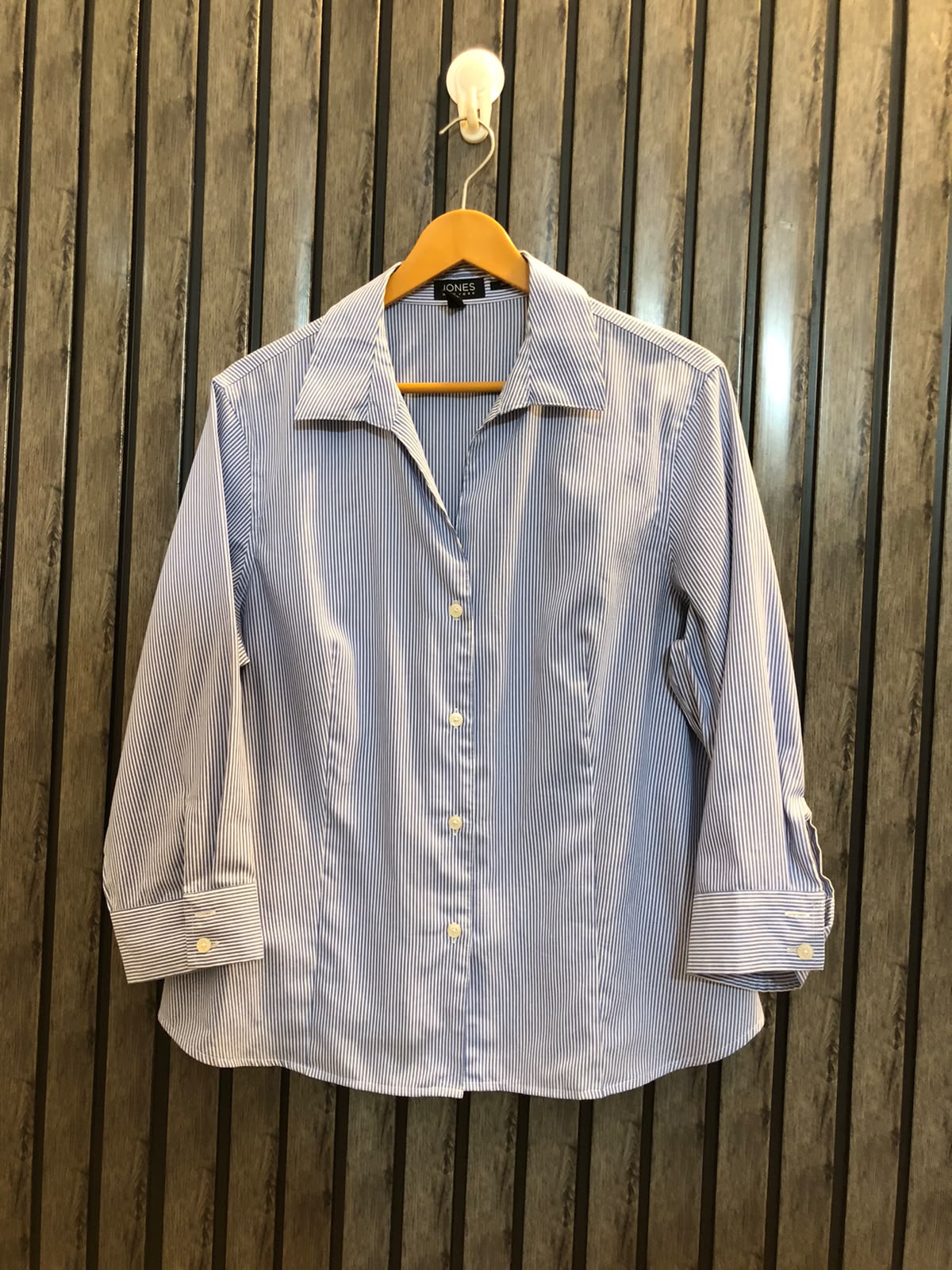 Chest 20  Length 23  Fabric cotton silk Chest 20  Length 23  Fabric cotton silk