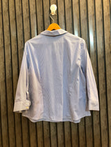 Chest 20  Length 23  Fabric cotton silk Chest 20  Length 23  Fabric cotton silk