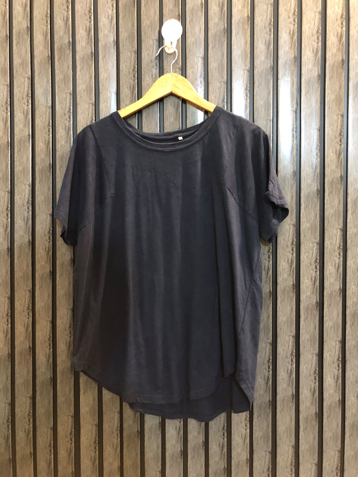 Chest 22  Length 24 Original Women's T-Shirt