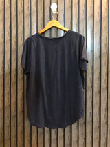 Chest 22  Length 24 Original Women's T-Shirt