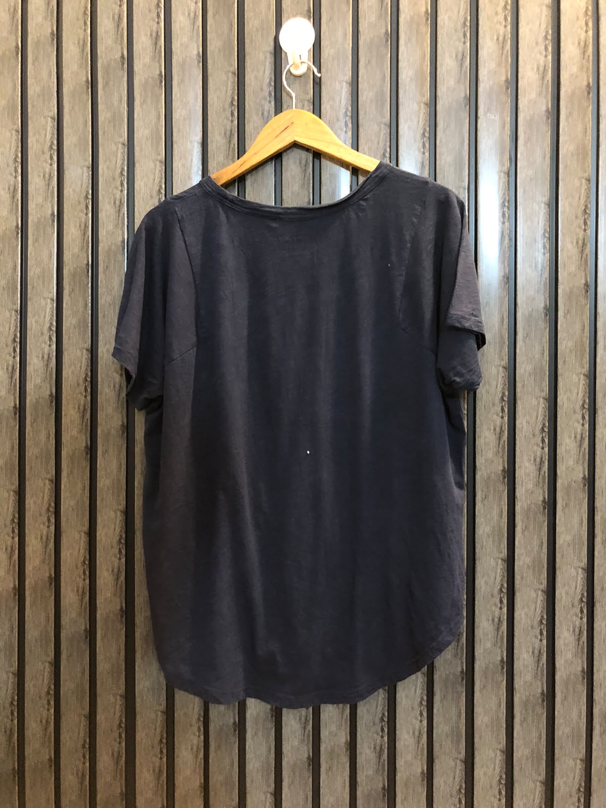 Chest 22  Length 24 Original Women's T-Shirt