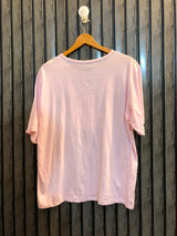 Chest 23  Length 24 Women's Premium Tee