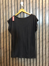 Chest 17  Length 21 Premium Quality Women's T-Shirt