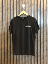 Chest 19  Length 24 Women's Essential T-Shirt