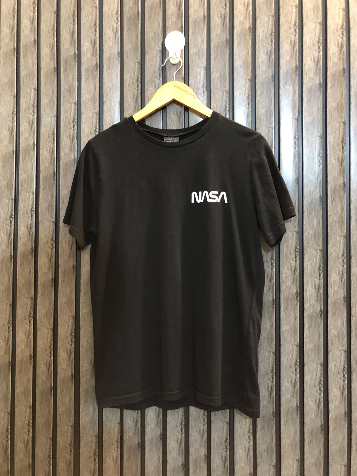 Chest 19  Length 24 Women's Essential T-Shirt