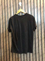 Chest 19  Length 24 Women's Essential T-Shirt