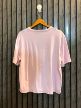 Chest 22  Length 23 Women's Signature T-Shirt