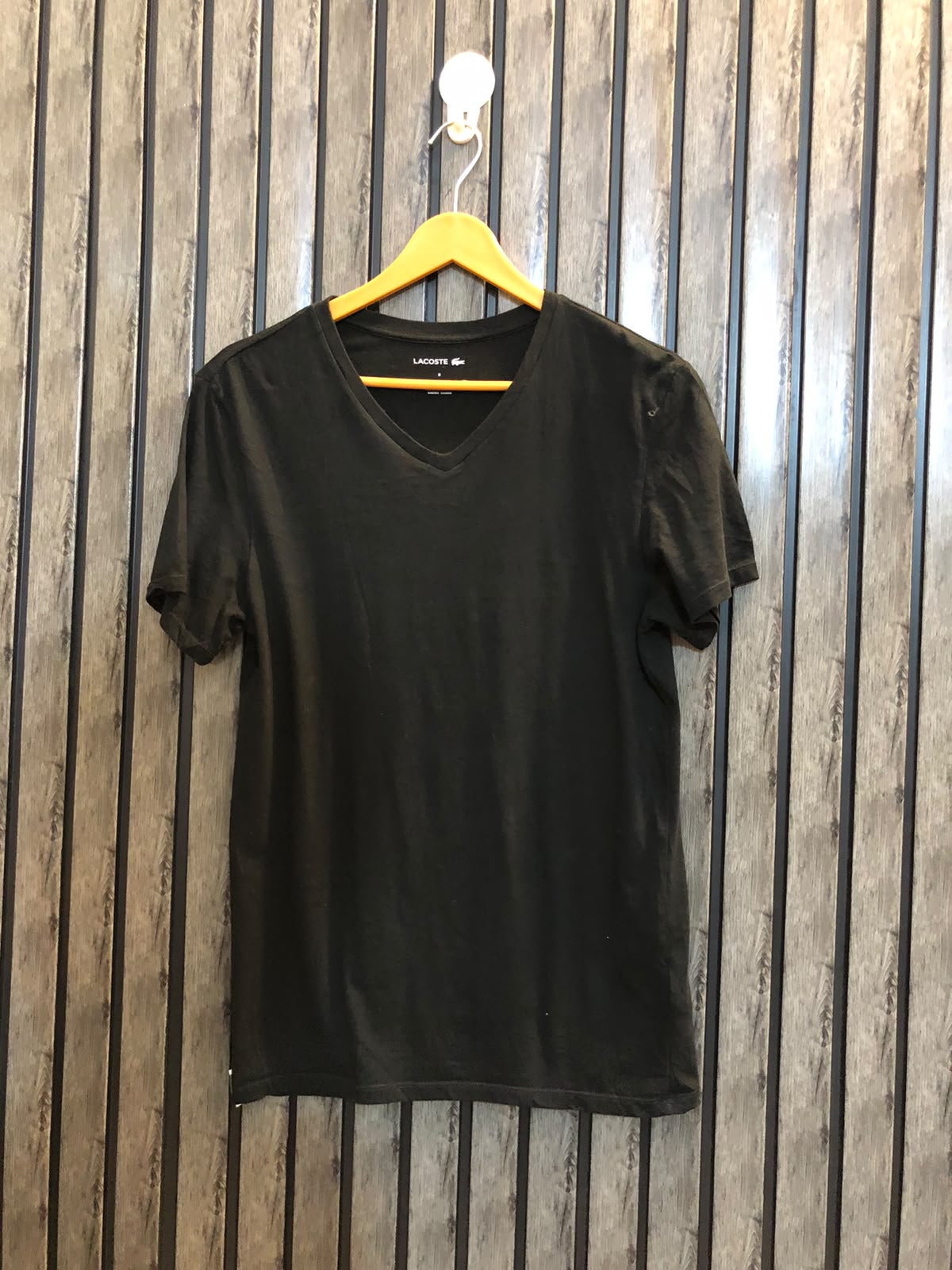 Chest 19  Length 25 Western Women's T-Shirt