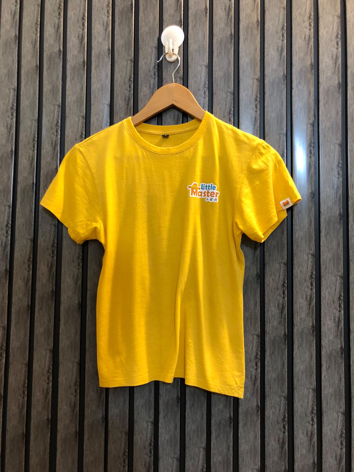 Chest 17  Length 18 Classic Women's T-Shirt
