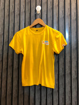 Chest 17  Length 18 Classic Women's T-Shirt