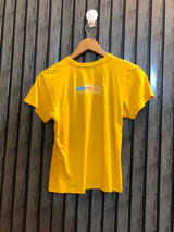 Chest 17  Length 18 Classic Women's T-Shirt