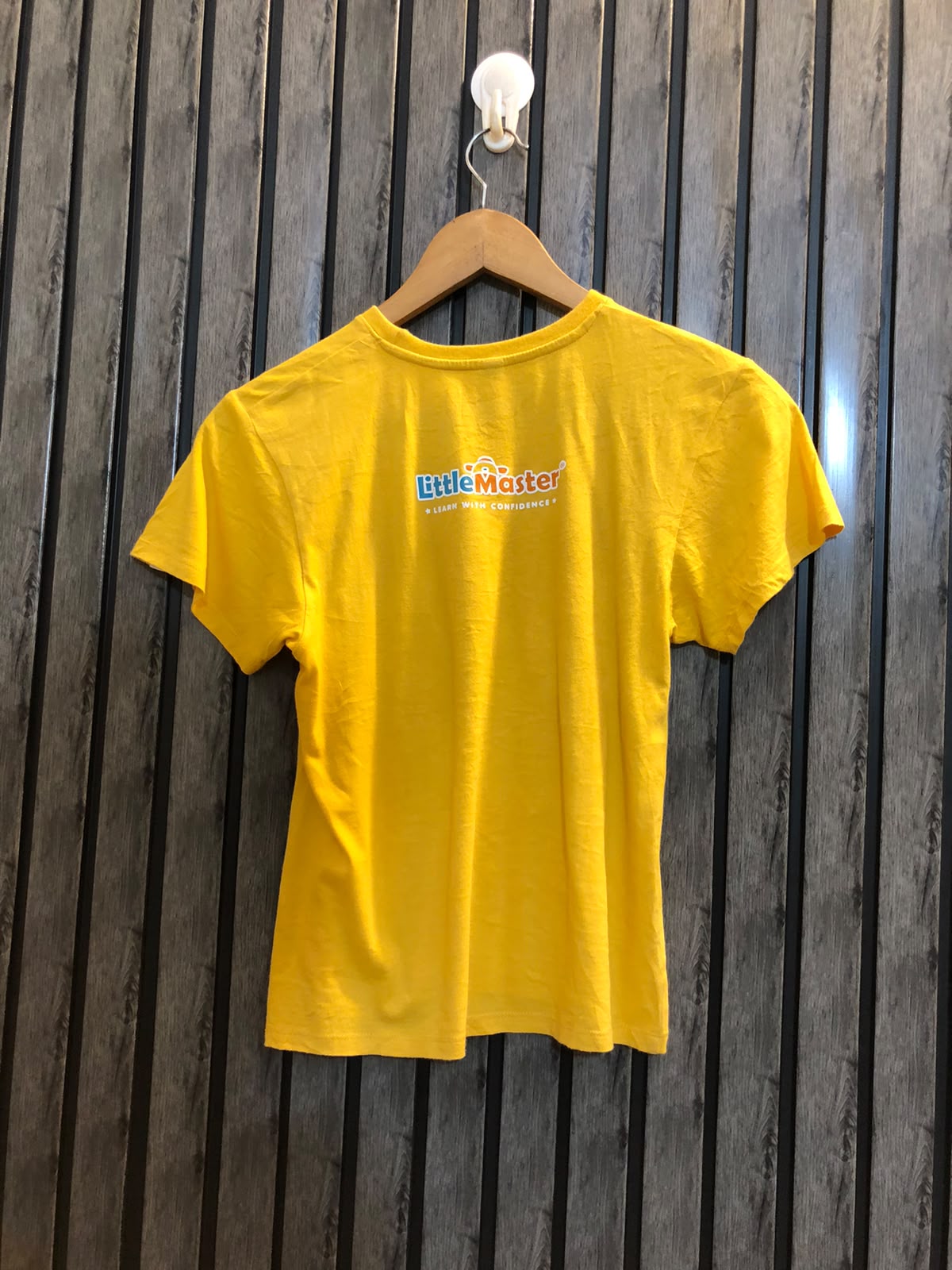 Chest 17  Length 18 Classic Women's T-Shirt