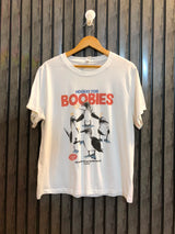 Chest 21  Length 24 Everyday Women's T-Shirt