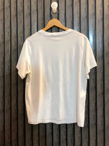 Chest 21  Length 24 Everyday Women's T-Shirt