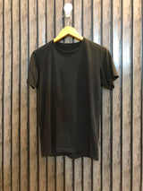 Chest 18  Length 22 Women's Fashion T-Shirt