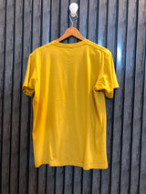 Chest 19  Length 24 Women's Smart Fit T-Shirt