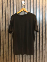 Chest 22  Length 28 Women's Premium Casual Tee