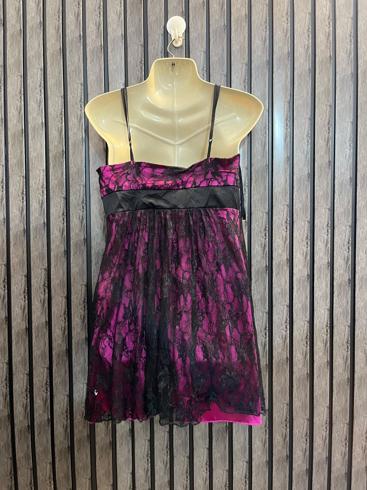 Chest Small  Fabric Net New Arrival Branded Mini Dresses