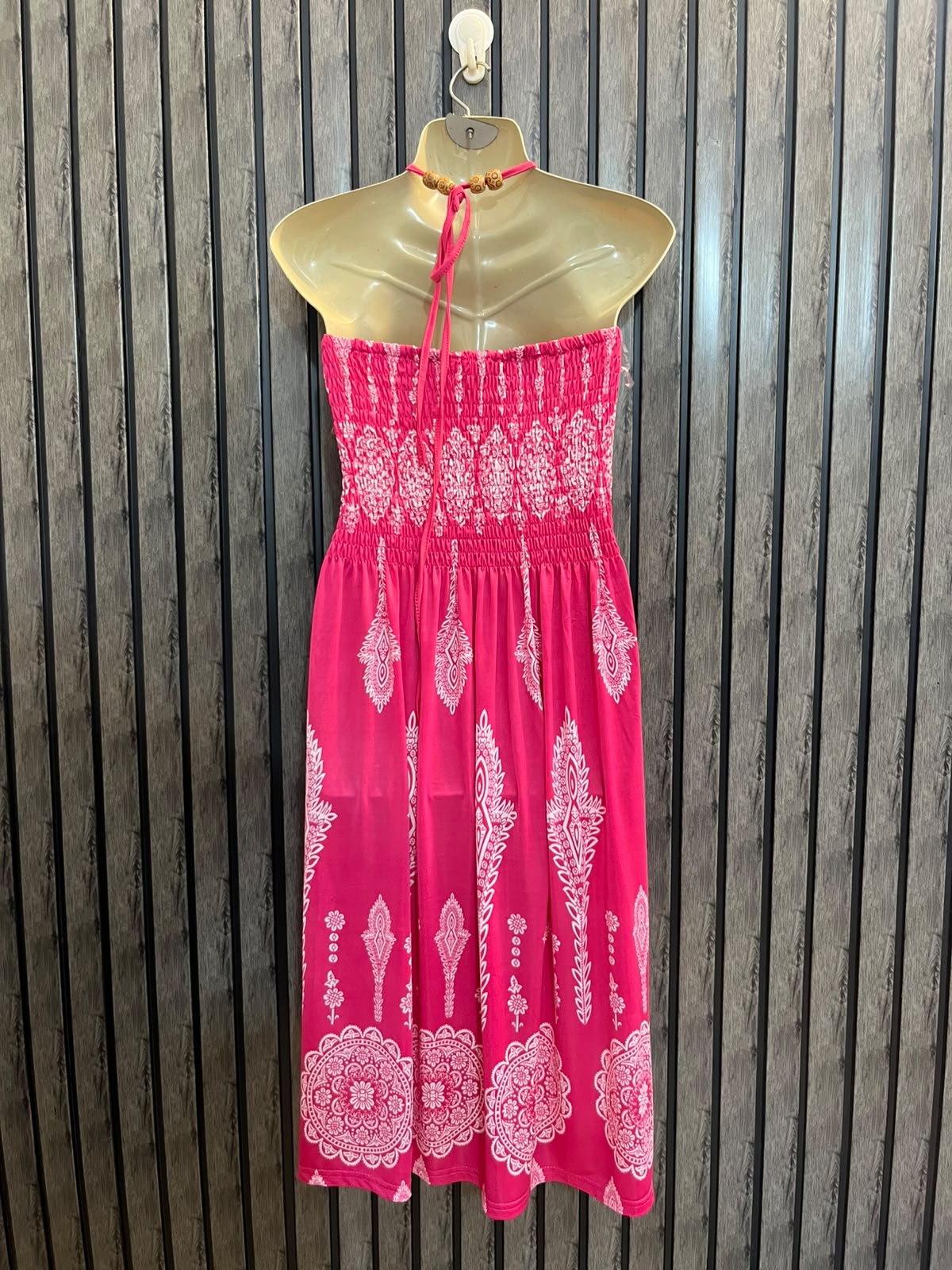 Chest Xl  Fabric 39  Fabric Silk Jersey Women's Fashion Mini Dress Boutique