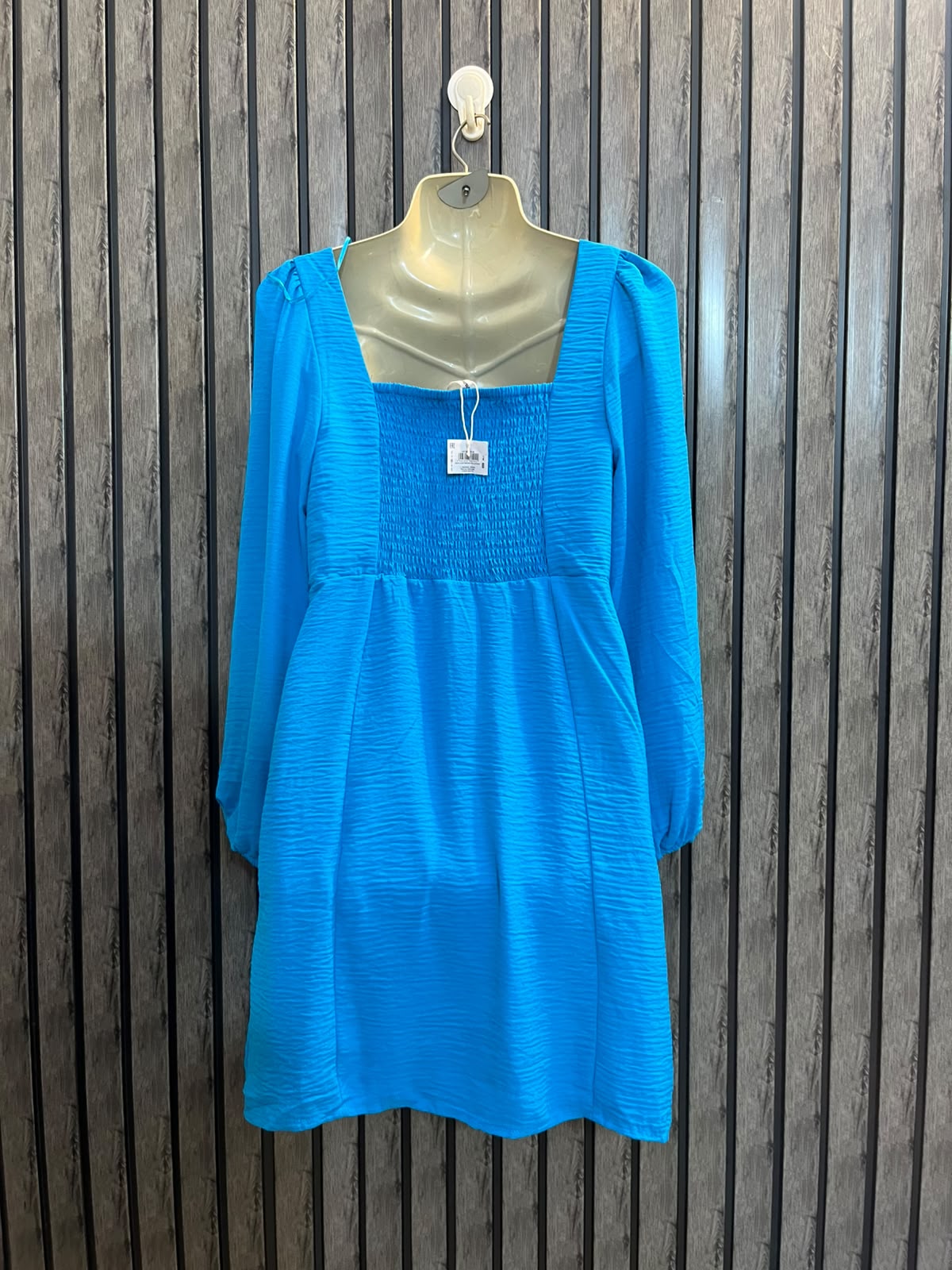 Chest Medium  Fabric 32  Fabric Silk Branded Women's Evening Mini Dresses