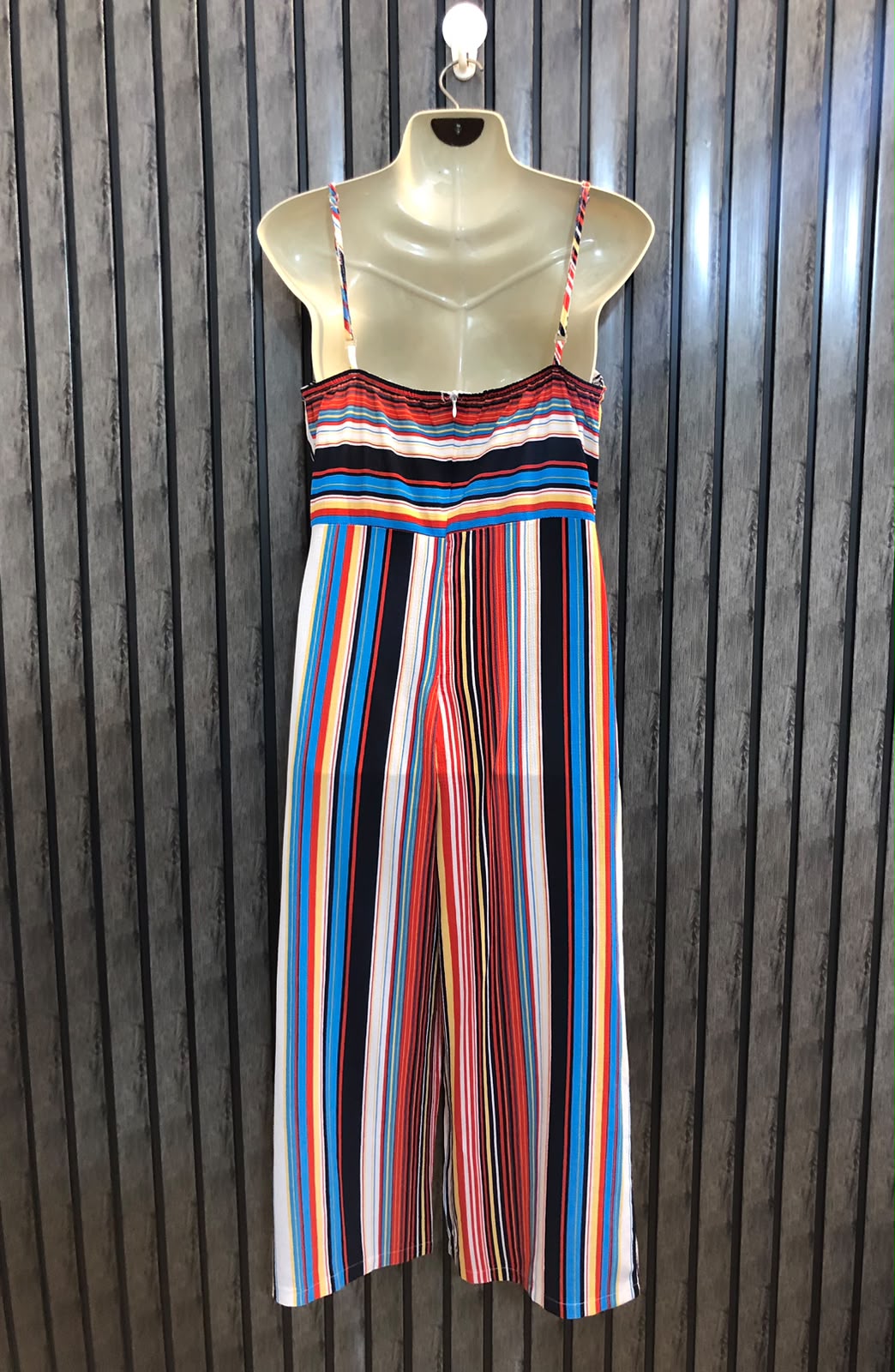 Chest 20  Length 44  Fabric Chiffon Elegant Western Long Maxi Dresses for Women
