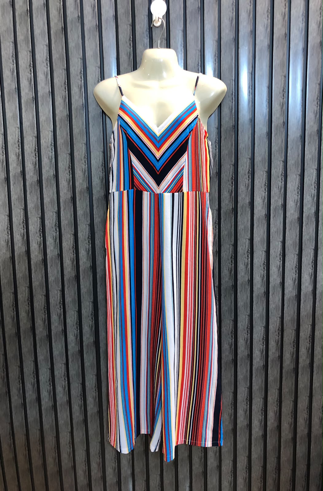 Chest 20  Length 44  Fabric Chiffon Elegant Western Long Maxi Dresses for Women