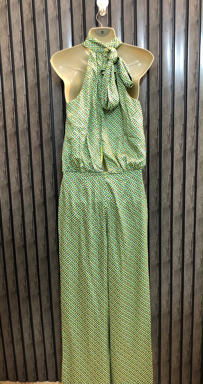 Chest 17  Length 57  Fabric silk Stylish Long Maxi Dresses for Modern Women