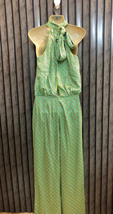 Chest 17  Length 57  Fabric silk Stylish Long Maxi Dresses for Modern Women