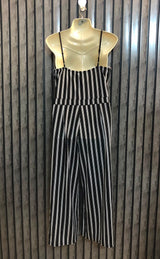 Chest 20  Length 46  Fabric silk jersey Classic Western Long Dress Collection