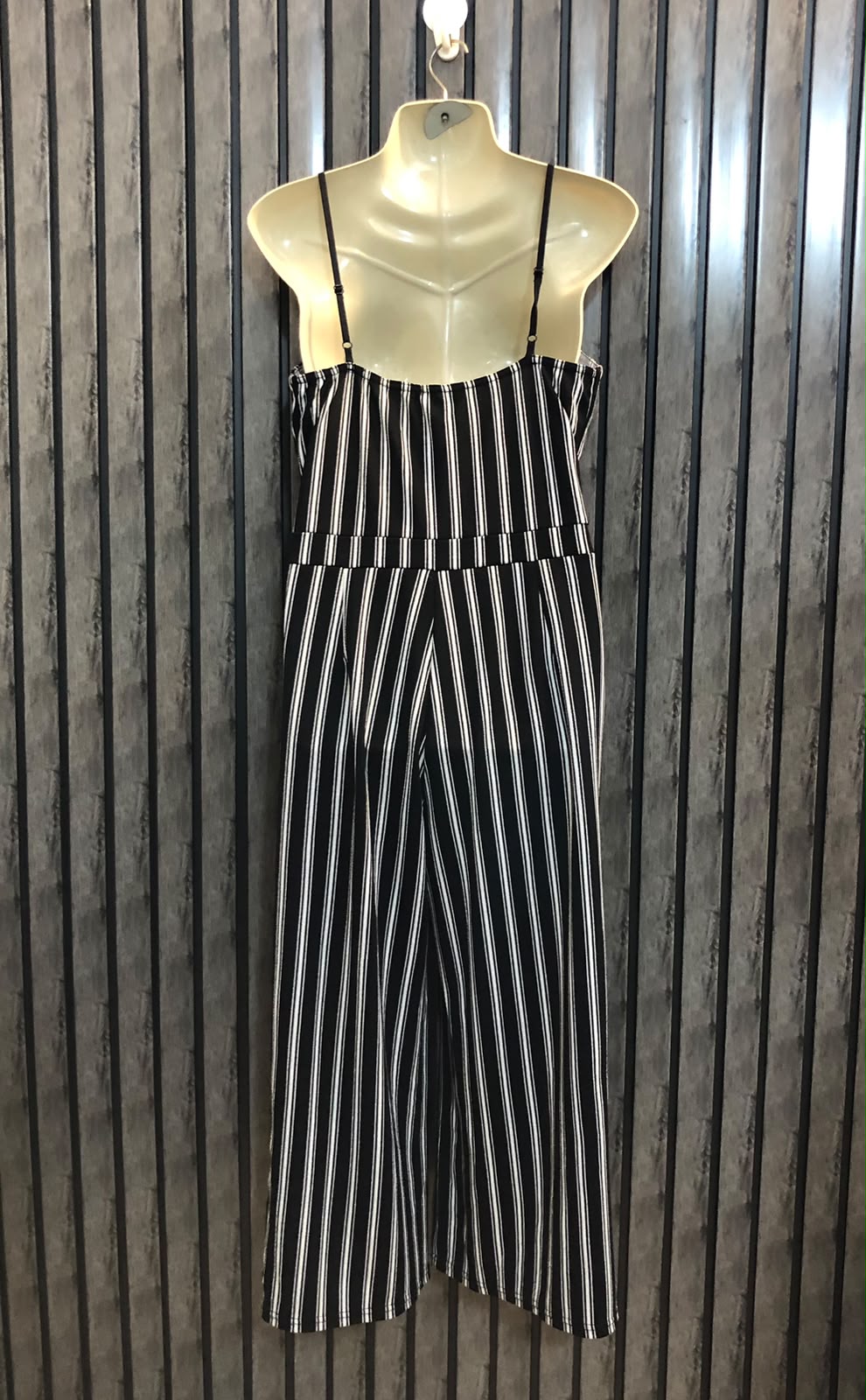 Chest 20  Length 46  Fabric silk jersey Classic Western Long Dress Collection