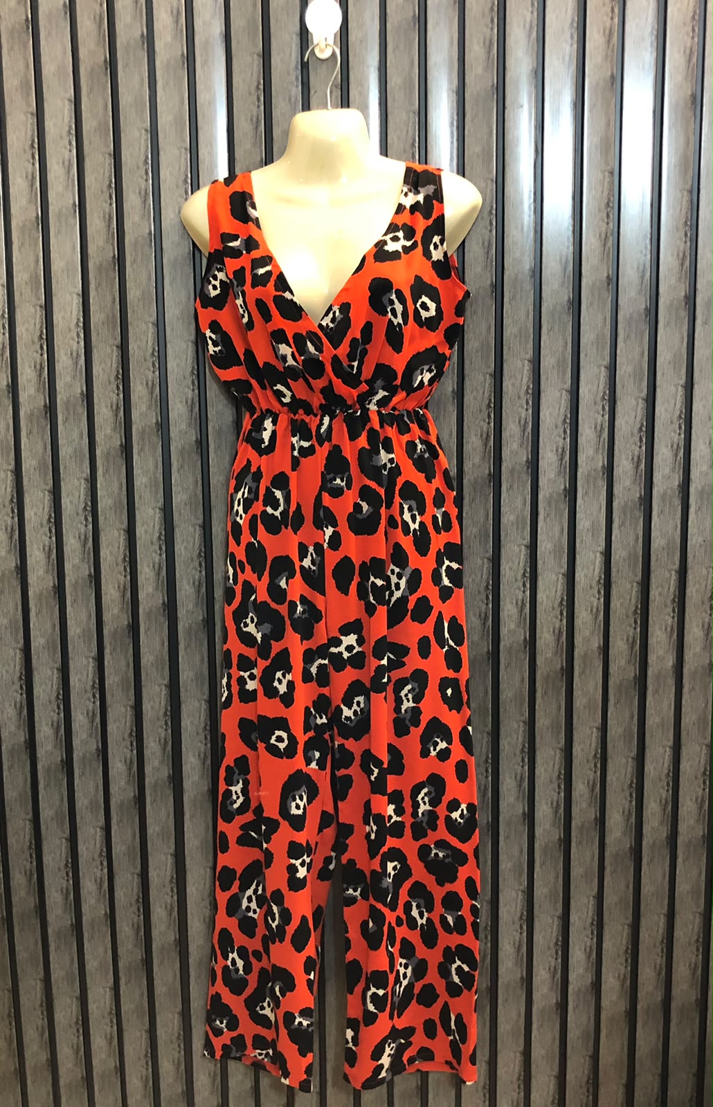 Chest 18  Length 48  Fabric silk Women's Elegant Maxi Fashion