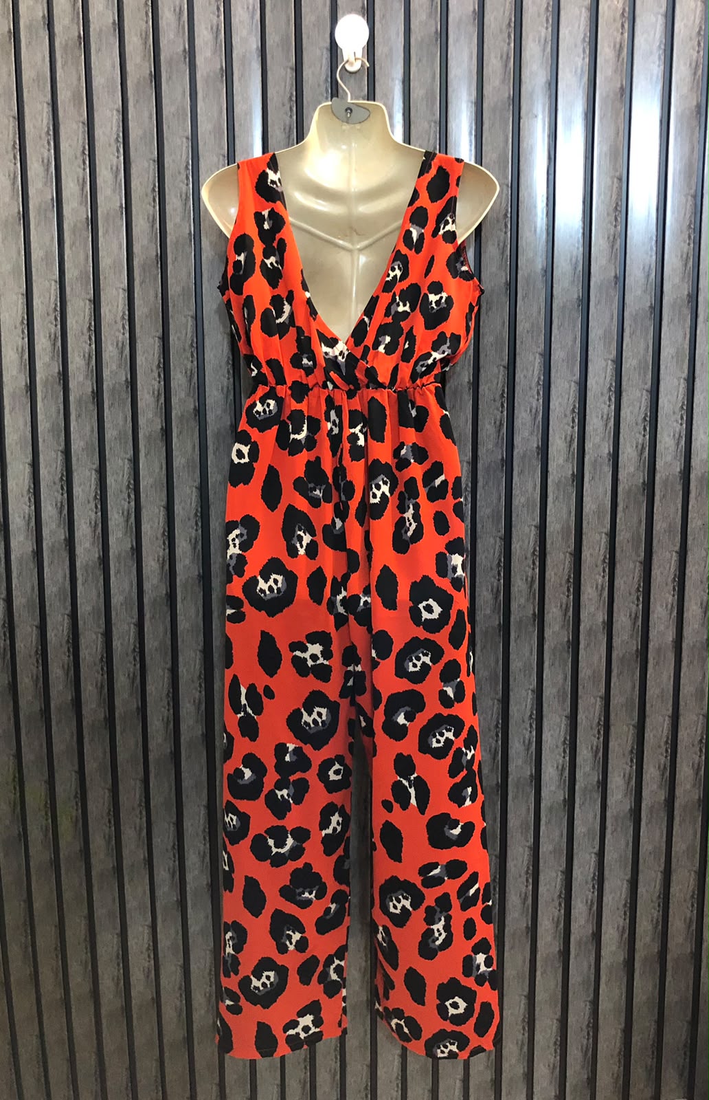 Chest 18  Length 48  Fabric silk Women's Elegant Maxi Fashion