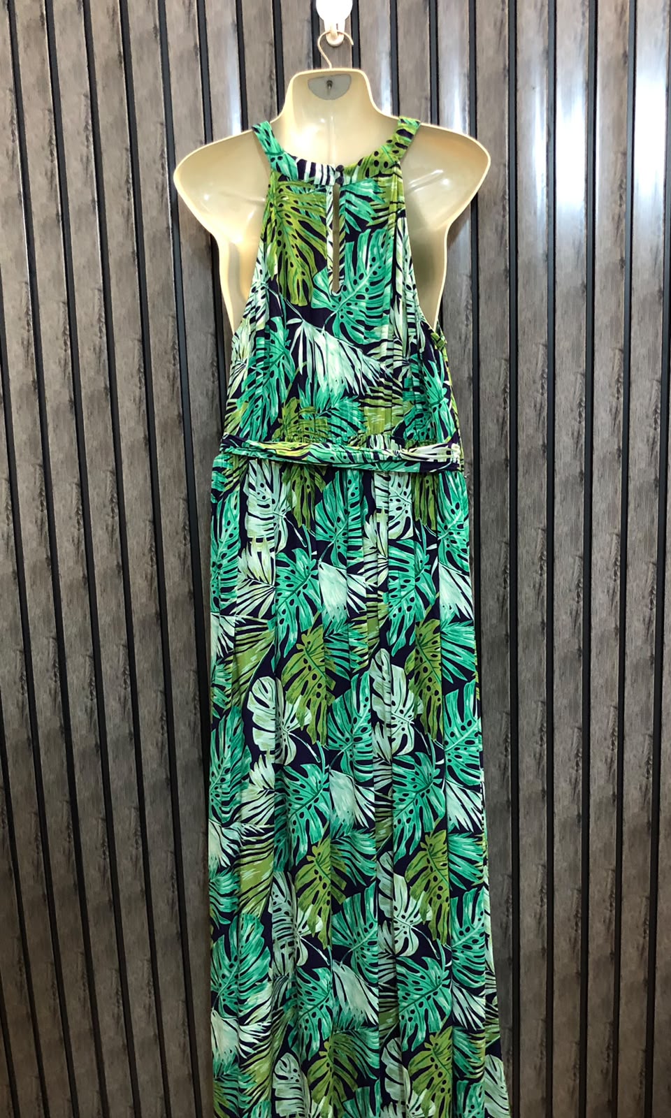 Chest 20  Length 56  Fabric linen Premium Western Ladies Fashion