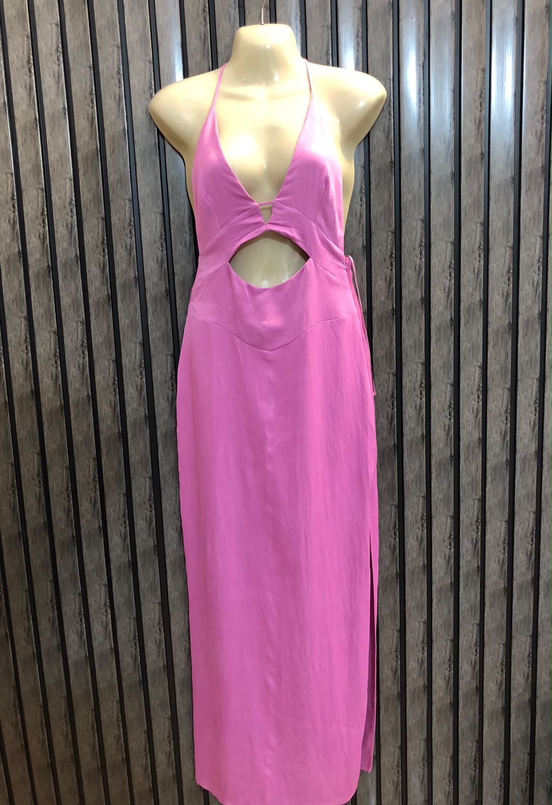 Chest midium  Length 52  Fabric silk Stylish Women's Clothing Collection