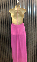 Chest midium  Length 52  Fabric silk Stylish Women's Clothing Collection
