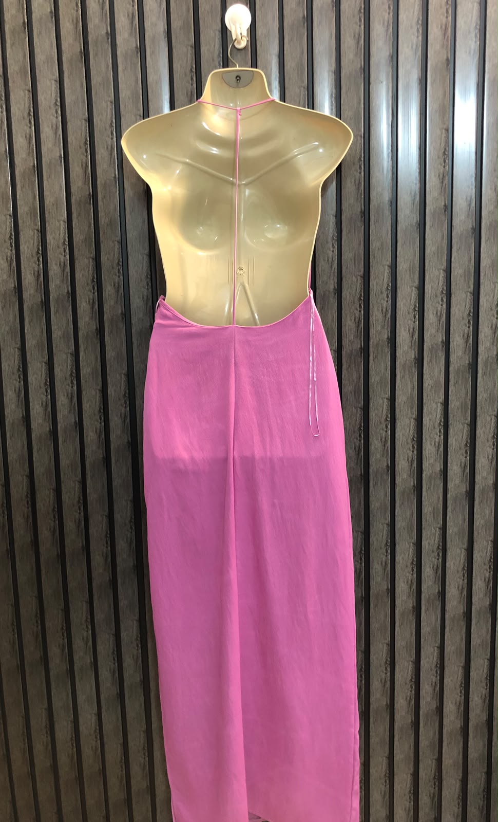 Chest midium  Length 52  Fabric silk Stylish Women's Clothing Collection