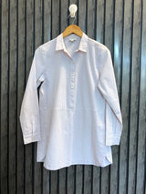 Chest 18  Lenght 27  Fabric cotton silk Premium Branded Full Sleeve Tops for Women