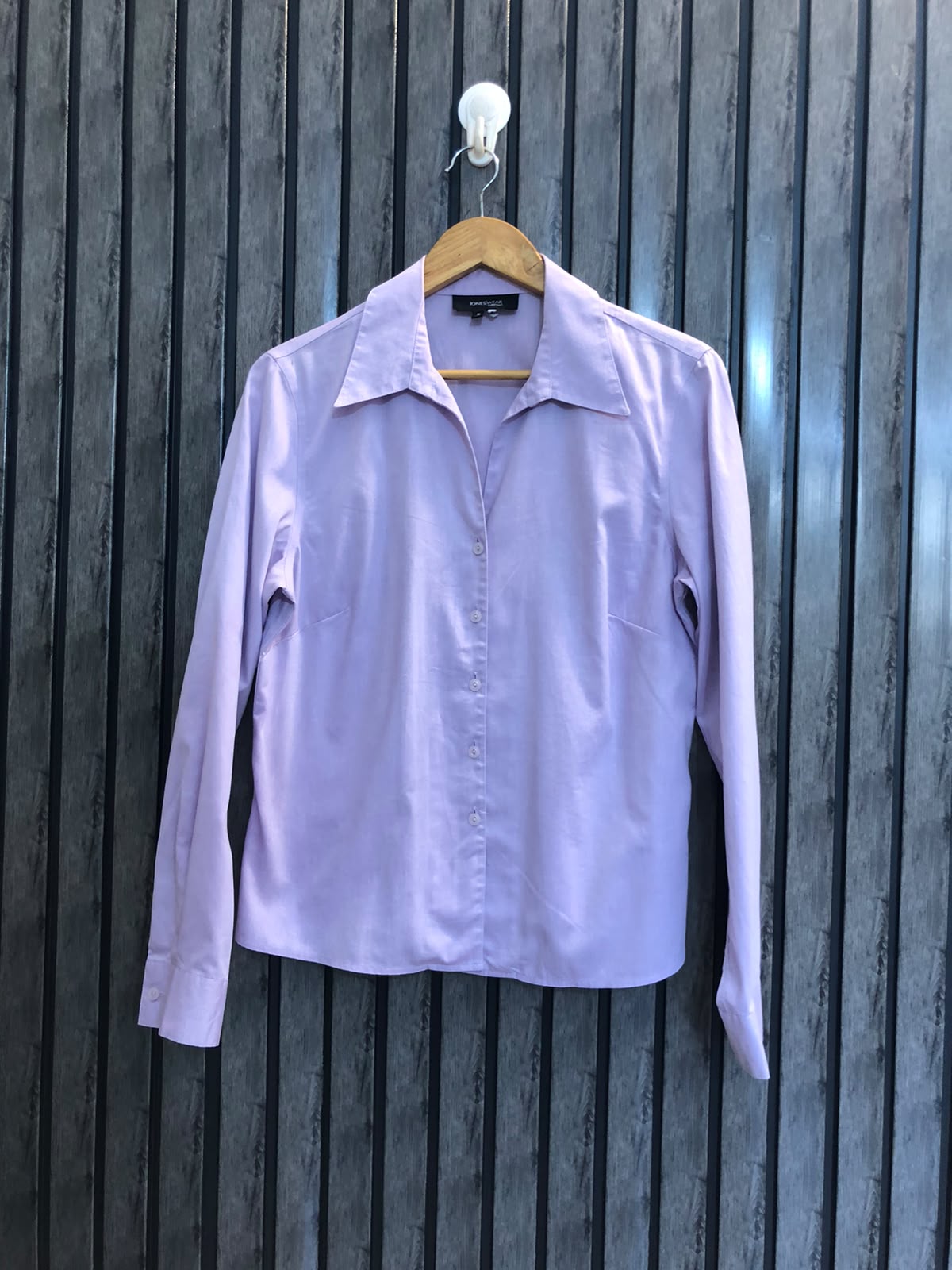 Chest 19  Lenght 22  Fabric cotton Best Branded Women's Full Sleeve Tops