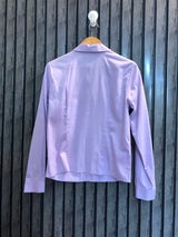 Chest 19  Lenght 22  Fabric cotton Best Branded Women's Full Sleeve Tops
