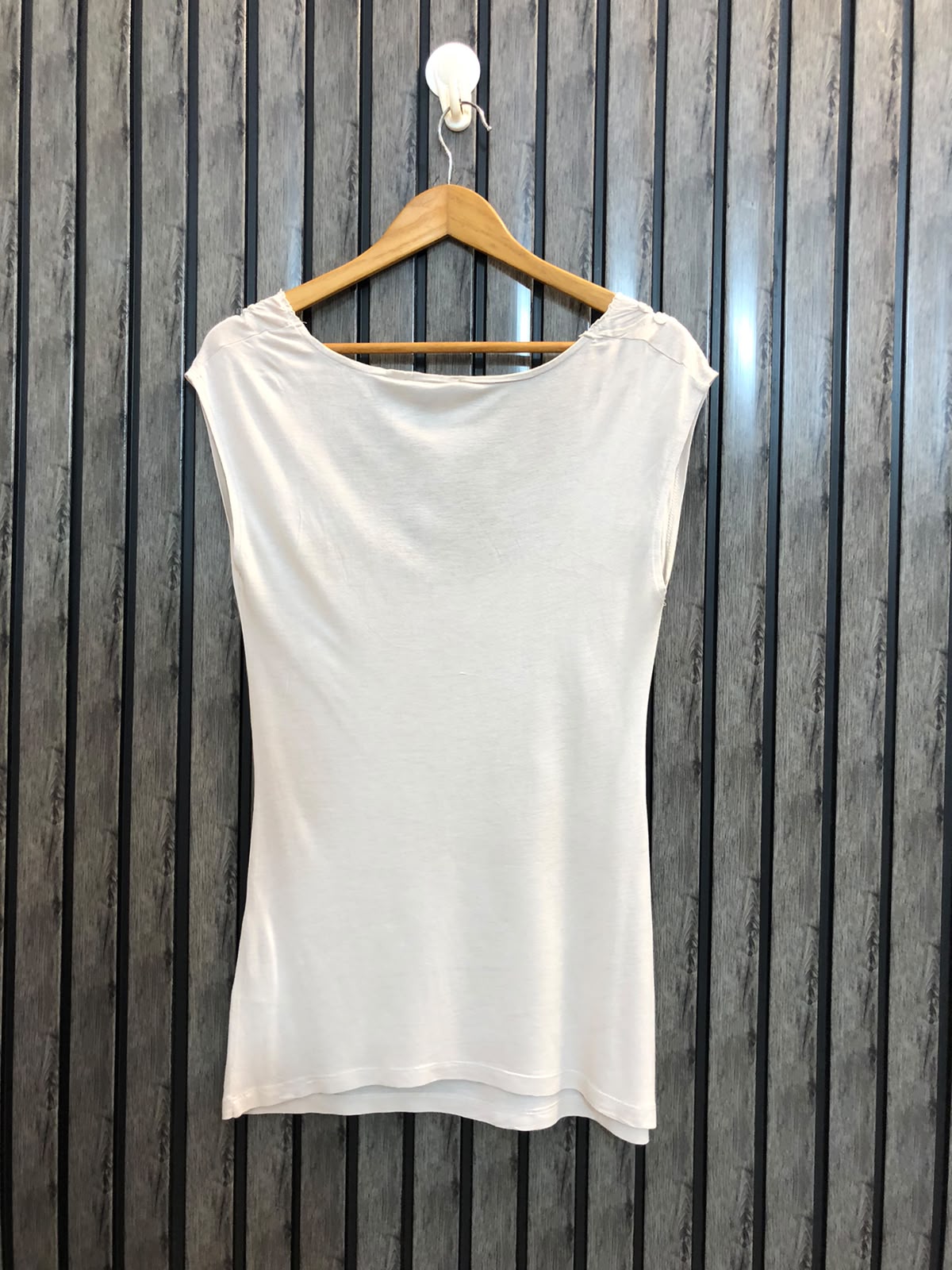 Chest 18  Lenght 26 Premium Women's T-Shirts