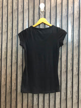 Chest 16  Lenght 23 Western Women's Clothing