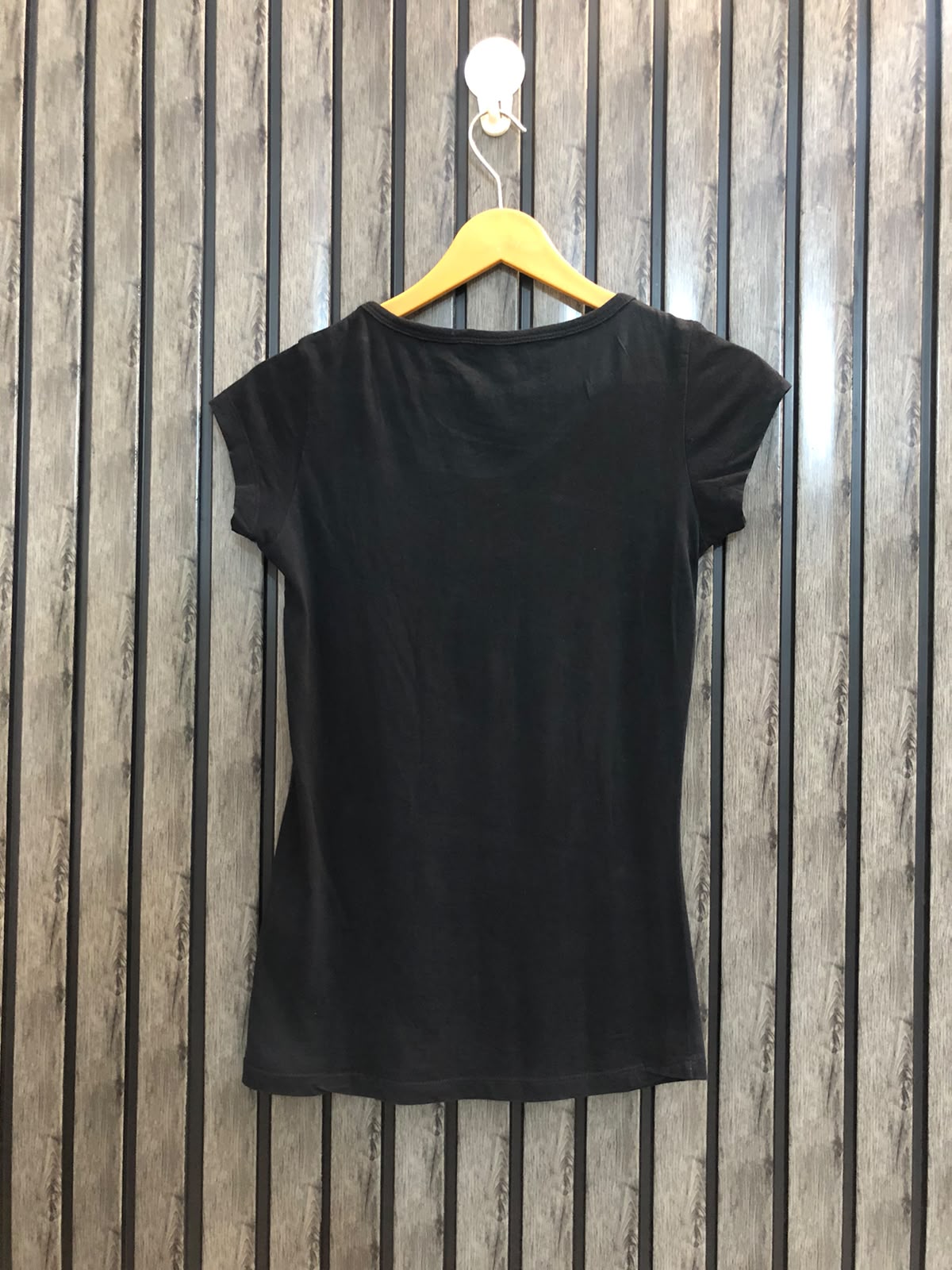 Chest 16  Lenght 23 Western Women's Clothing