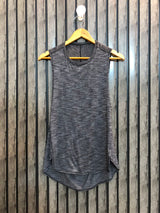 Chest 20  Lenght 24 to 28 Trendy Women's T-Shirts