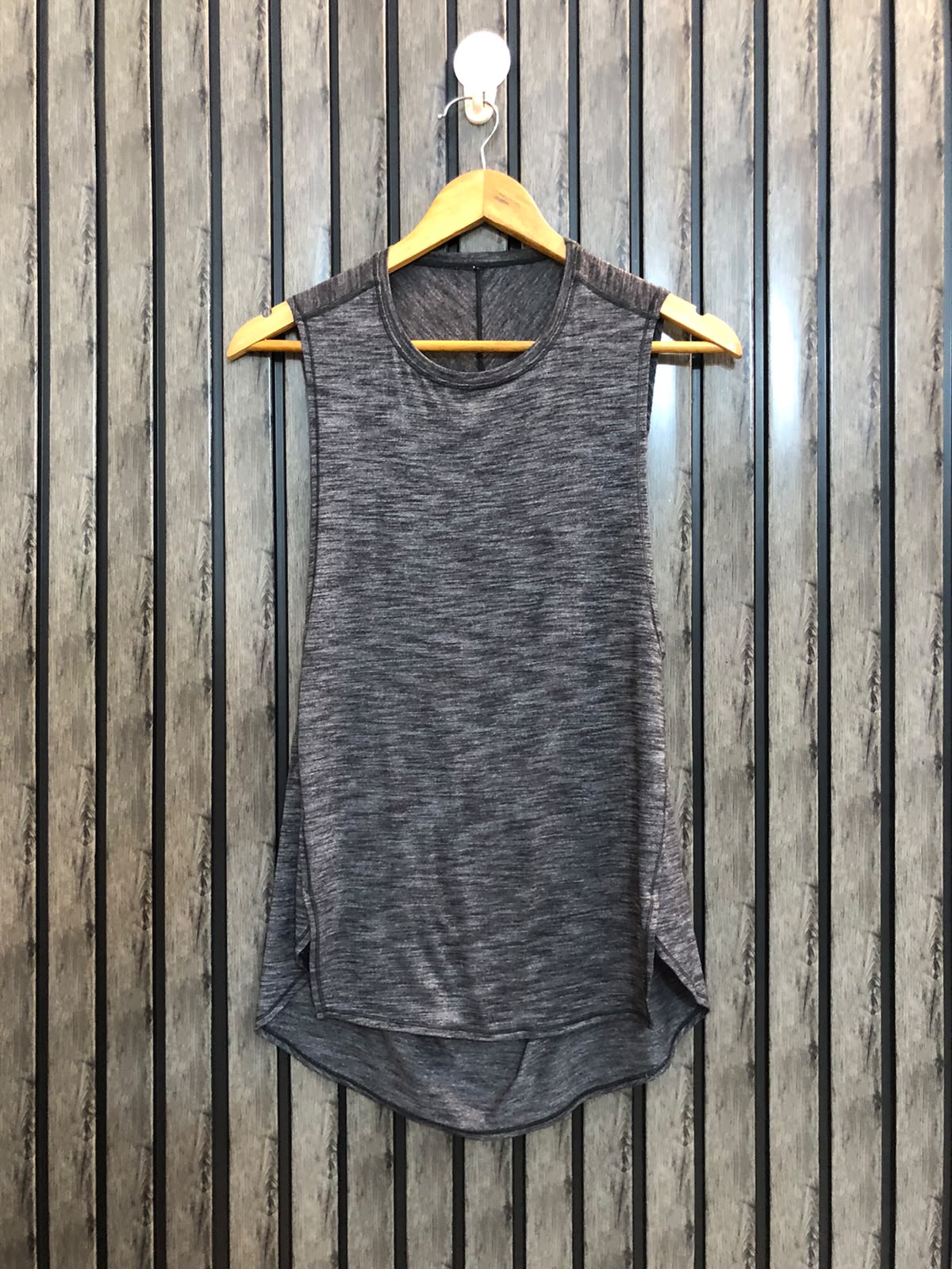 Chest 20  Lenght 24 to 28 Trendy Women's T-Shirts