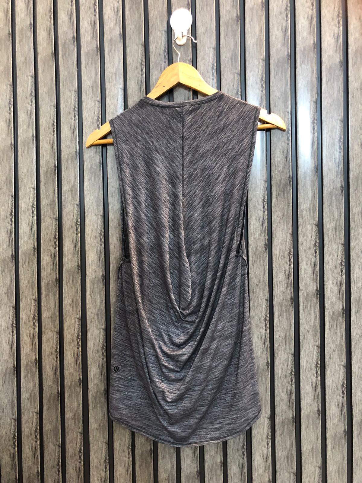 Chest 20  Lenght 24 to 28 Trendy Women's T-Shirts
