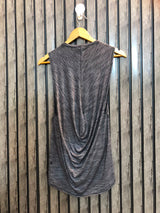 Chest 20  Lenght 24 to 28 Trendy Women's T-Shirts