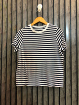 Chest 19  Lenght 21 Modern Women's Wear
